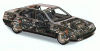 [thumbnail of 1990 Alfa Romeo 164 Sedan Cutaway by Pininfarina f3q art.jpg]